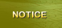 Notice