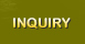 Inquiry