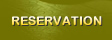 Reservation