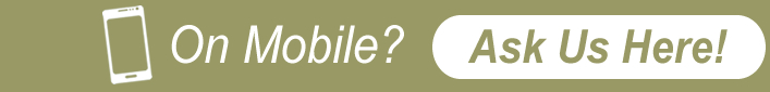 Mobile Inquiry